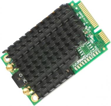 R11e-5HacD