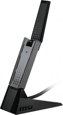 AX1800 – фото 2