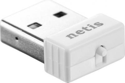 WF2120 – фото 1