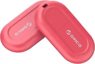 BTA-408-BL – фото 1