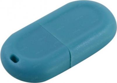 BTA-408-BL – фото 2