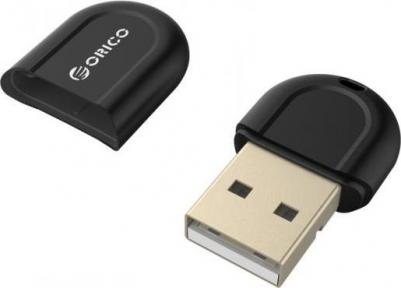 BTA-408-BL – фото 4