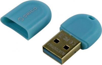 BTA-408-BL – фото 6