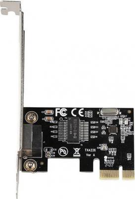 ON200/A2A – фото 1