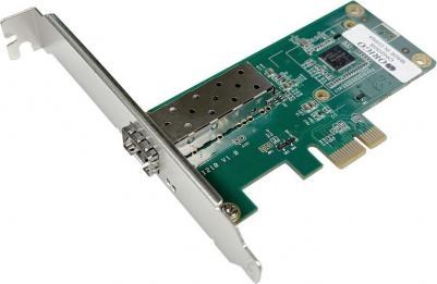 ON200S/A1A – фото 2