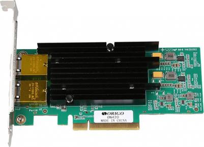 ON420/A1A – фото 1