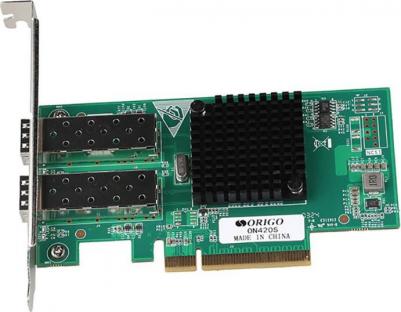 ON420S/A1A – фото 1