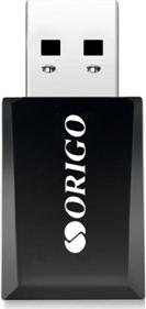 OW900A/A1A – фото 1