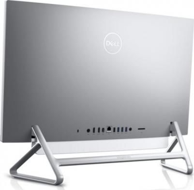 ENW-9740P – фото 1