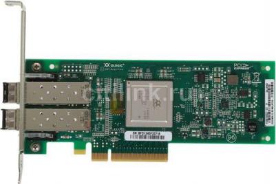 QLE2562-CK – фото 2