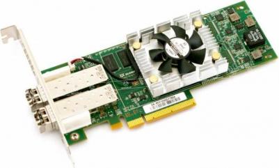 QLE2672-CK – фото 5