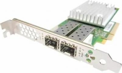 QLE2692-SR-CK – фото 3