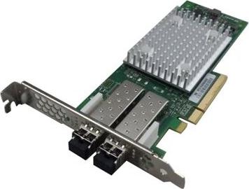 QLE2692-SR-CK – фото 9