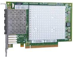 QLE2694-SR-CK – фото 2