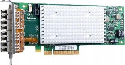 QLE2694L-CK – фото 1