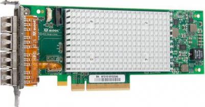 QLE2694L-CK