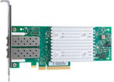 QLE2742-SR-CK – фото 6