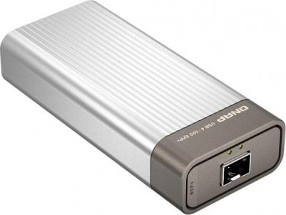 QNA-UC10G1SF