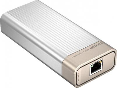QNA-UC10G1T