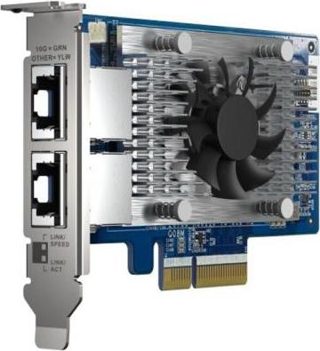 QXG-10G2T-X710 – фото 5