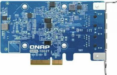 QXG-10G2T – фото 2