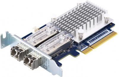 QXP-16G2FC – фото 1