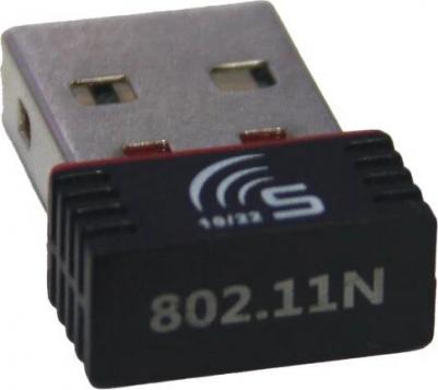 2446 – фото 10