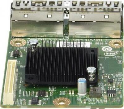 BCM5719-4P – фото 1