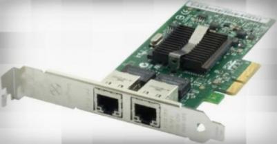 371-0905 – фото 3