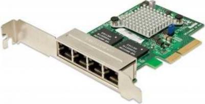 AOC-SGP-I4