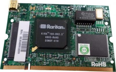 AOC-SIMSO+ – фото 1