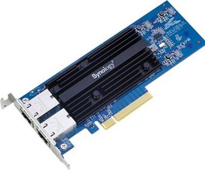 E10G18-T2 – фото 5