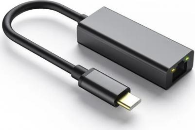 TU320M – фото 2