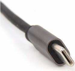 TU320M – фото 4