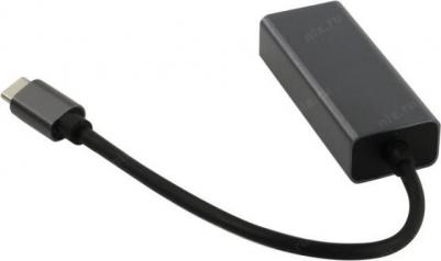 TU320M – фото 7