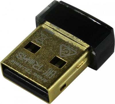 Archer T2U Nano – фото 7