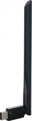 Archer T2U Plus – фото 1