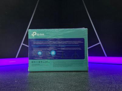 Archer T2U Plus – фото 15