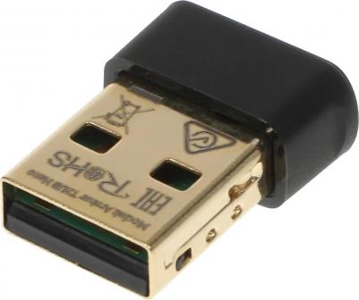 ARCHER T2UB NANO – фото 1