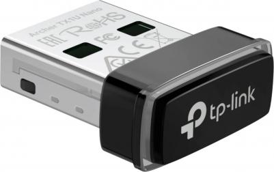 ARCHER TX1U NANO – фото 2