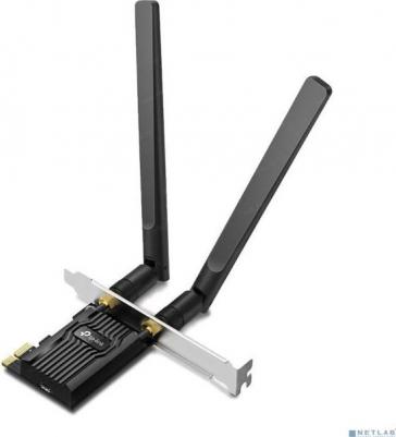 Archer TX20E – фото 9