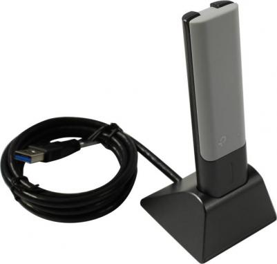 Archer TX20UH – фото 2
