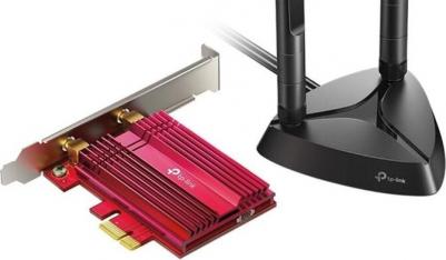ARCHER TX3000E – фото 7