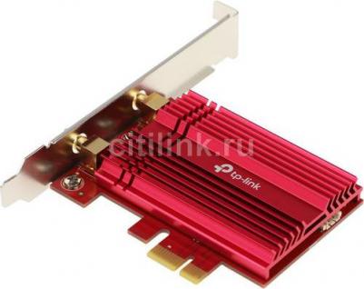 ARCHER TX3000E – фото 8