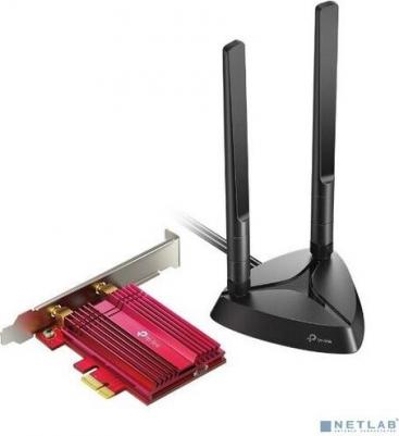 ARCHER TX3000E – фото 13