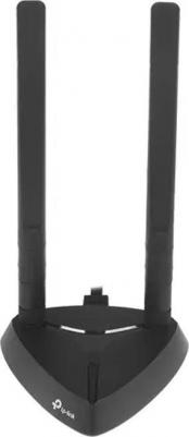 ARCHER TX3000E – фото 17
