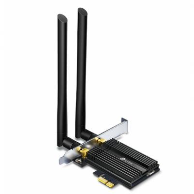 Archer TX50E – фото 3