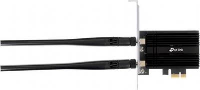 Archer TX50E – фото 14