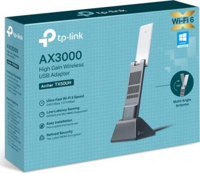 Archer TX50UH – фото 1