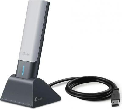 Archer TX50UH – фото 2